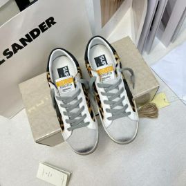 Picture of GGDB Shoes Women _SKUfw103020616fw